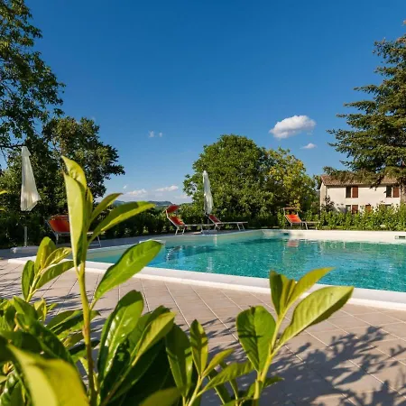 Lovely In With Garden *