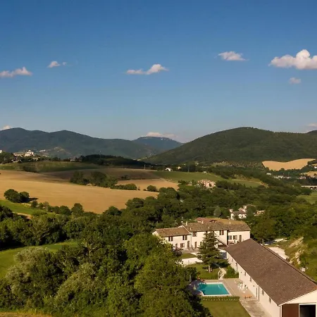 Lovely In With Garden * Sassoferrato
